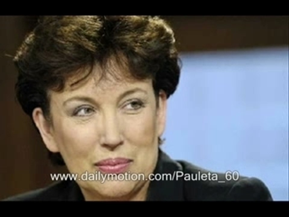 Canteloup : revue de presque 06/06/07