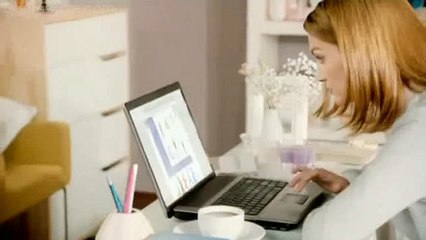 Зубная паста Blend-a-med Pro Expert2