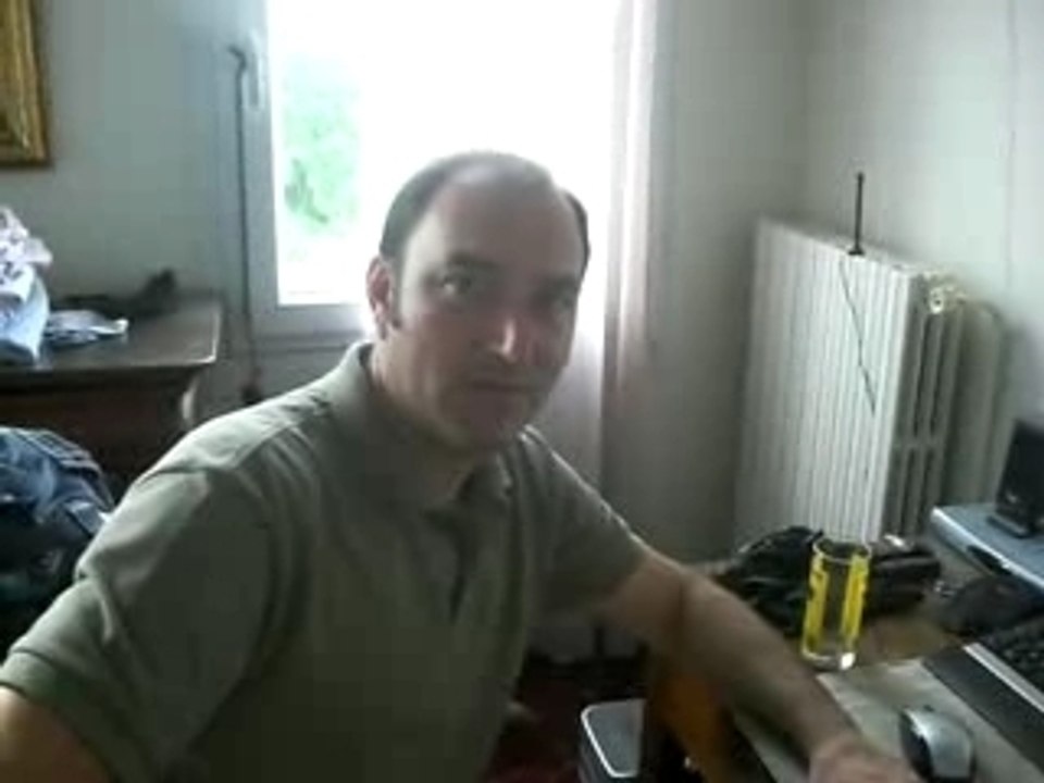 bientot , bientot.....