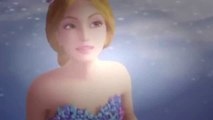 Barbie Life in the Dreamhouse full Episode movie Barbie the Princes