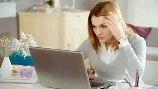 Зубная паста Blend-a-med Pro Expert3