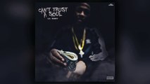 Lil Bibby - Can't Trust A Soul