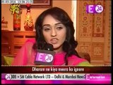 Saath Nibhana Saathiya_ Meera Slapped Gaura