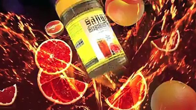 HOW TO LOSE 10 POUNDS IN 3 DAYS _ Lose Weight FASTER Forever.pk Presents Sanga Grapefruit Tea .