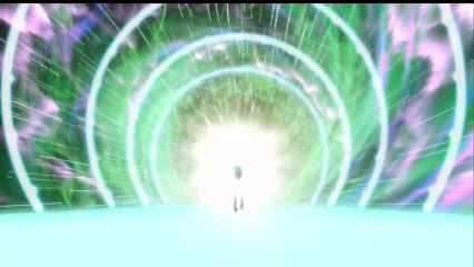 Transformers Prime 5 Darkness Rising 5