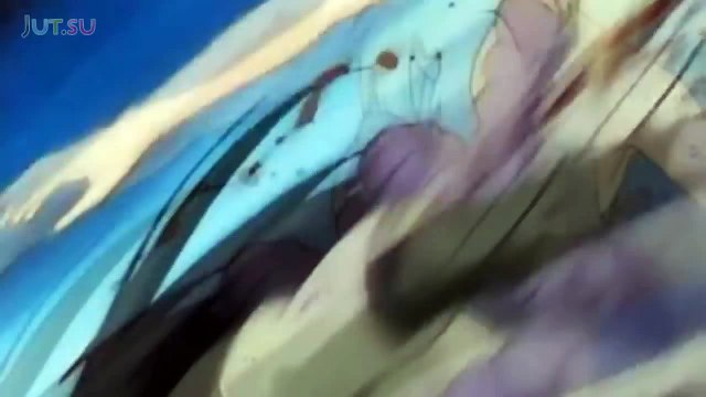 История Шизуне от Школы техник Наруто