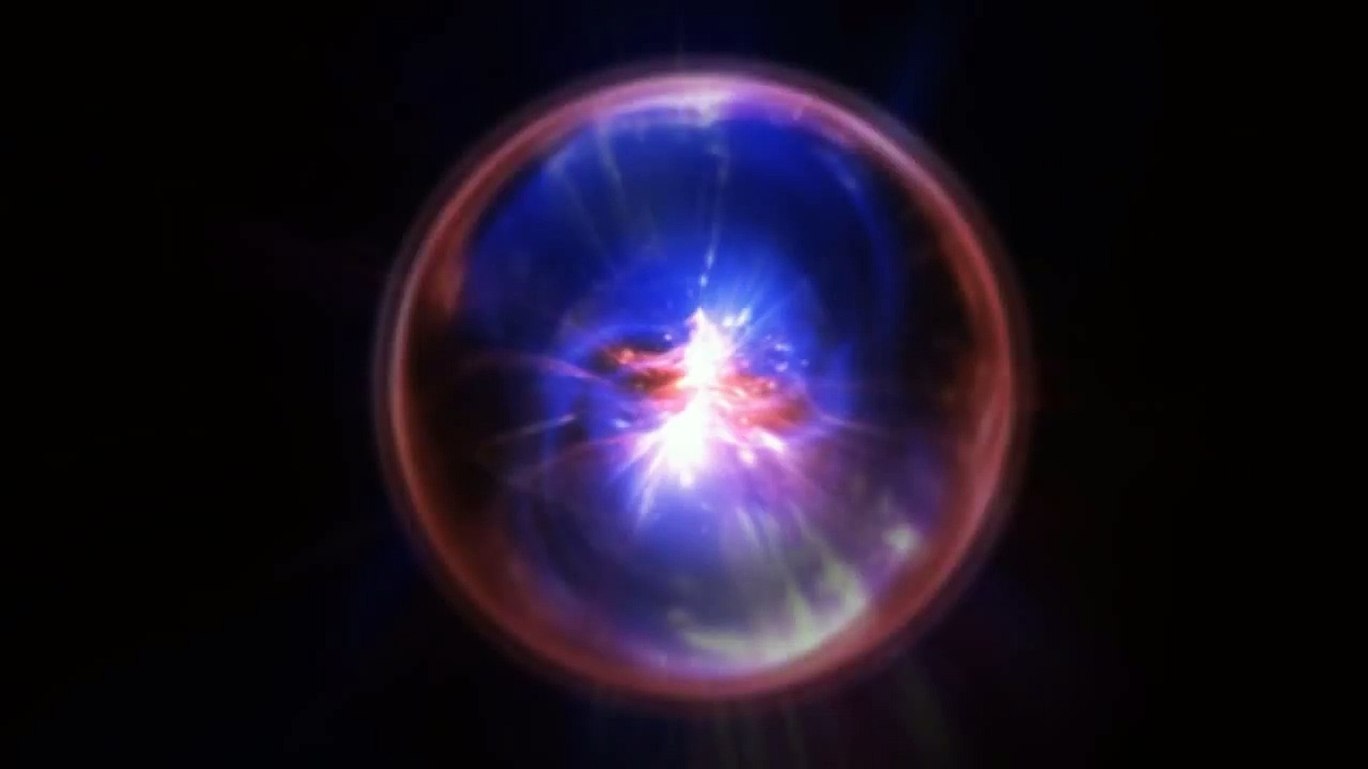 История Шино Абураме от Школы техник Наруто