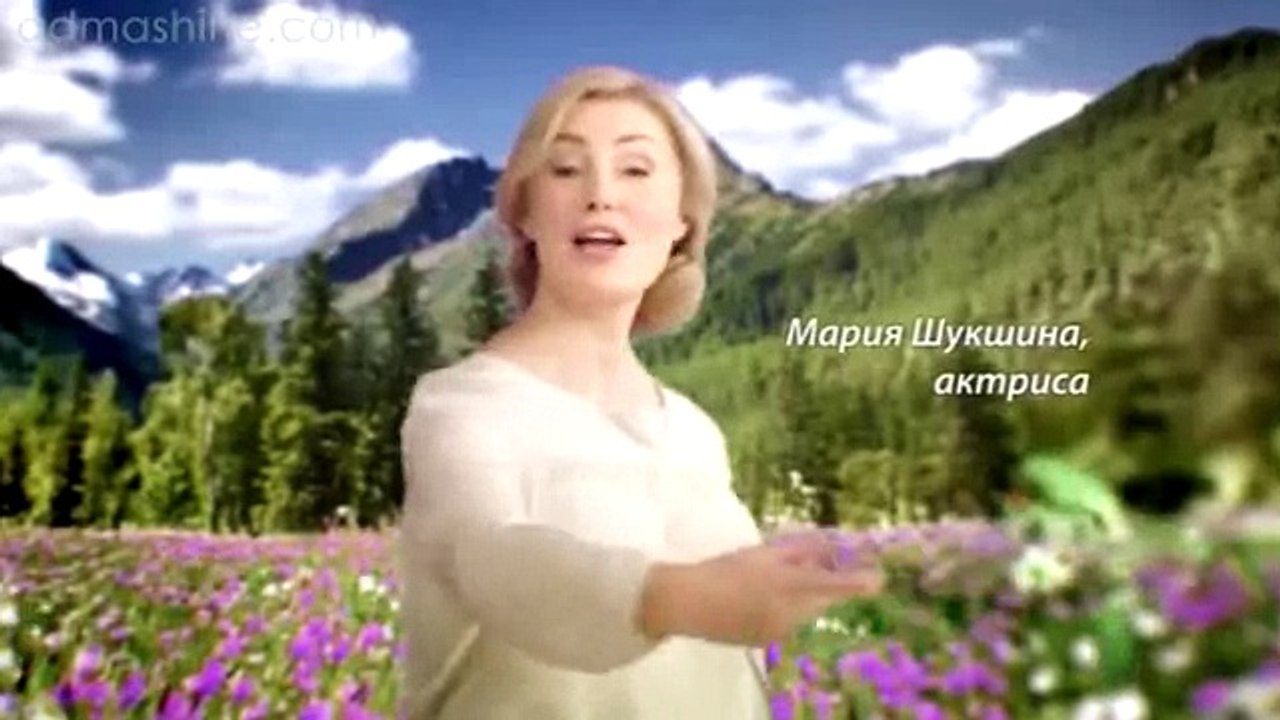 Ополаскиватель Колгейт Плакс