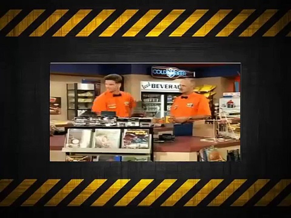 Major Dad S 3 E 2 Major Moonlighting