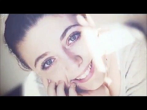 Rudy & Mickael DESTREZ - J'ai tout oubliÃ© (Lavoine- Marocco)