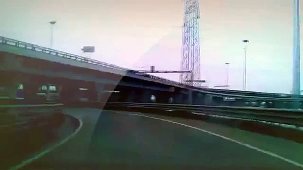 45u0b