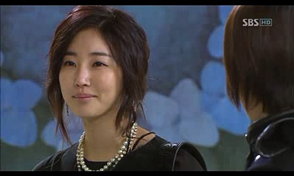 부평오피®아밤®명륜동오피 부산오피®『A』B『A』M3 8.『C』O『M』346