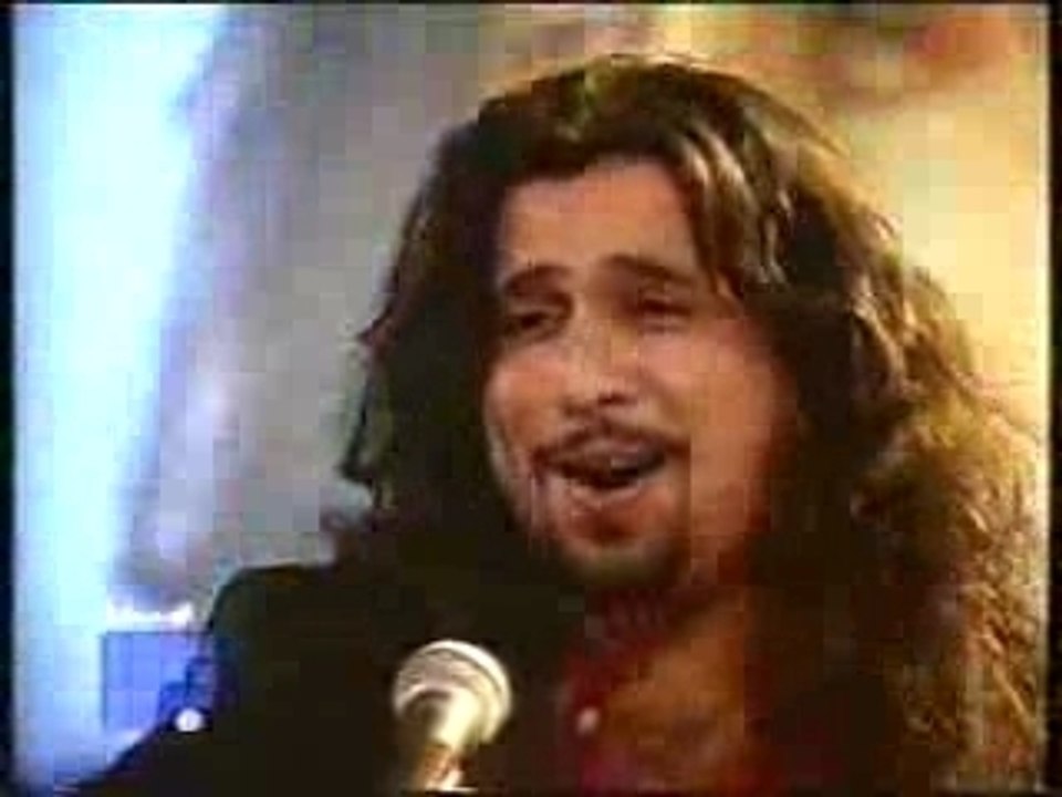 Wadih_el-Safi_+_Jose_Fernandez_-_jannat_(live)