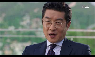 ∥천안건마∥강남건마∥영등포건마∥통제