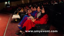 Funny Dance School Function - India | Amy Events