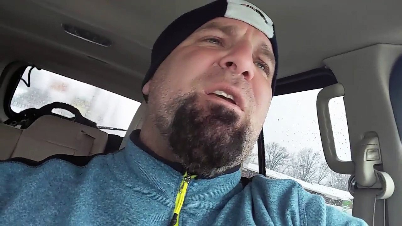 Nate Diaz is gonna destroy Conor McGregor