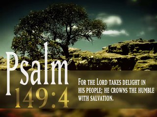 Christian song HAR PAL KA WAHI HAI KHUDA