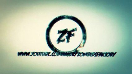 [GTA 5 online] Arme secrète - Obtenir Le cocktail molotov (GTA V)