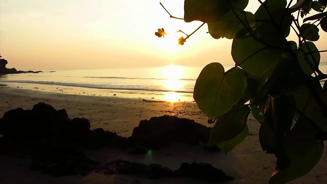 Gypsies Emotions Chill & Lounge III (Musica Spanish Mix)