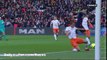 All Goals & Highlights HD - PSG v. Montpellier - 05-03-2016