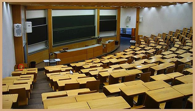 ГДЕ ЖЕ КОТ 236, 237, 238, 239, 240 уровень - Ответы, подсказки на игру Где же кот в Одноклассниках