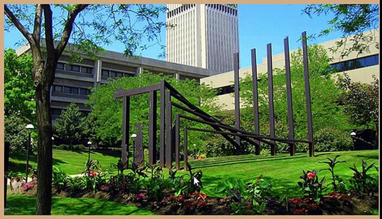 ГДЕ ЖЕ КОТ 231, 232, 233, 234, 235 уровень - Ответы, подсказки на игру Где же кот в Одноклассниках