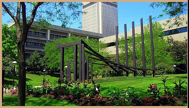 ГДЕ ЖЕ КОТ 231, 232, 233, 234, 235 уровень - Ответы, подсказки на игру Где же кот в Одноклассниках