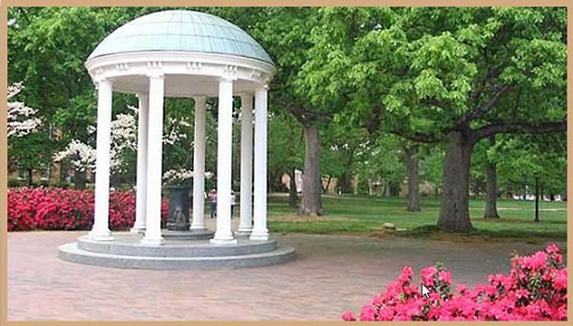 ГДЕ ЖЕ КОТ 221, 222, 223, 224, 225 уровень - Ответы, подсказки на игру Где же кот в Одноклассниках