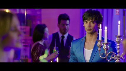 LOVE GAMES Official TRAILER | Patralekha, Gaurav Arora, Tara Alisha Berry | T-SERIES