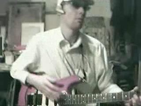 ma version de dragostea din tei !