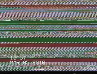 Opening To Transformers Dark Of The Moon 2004 VHS