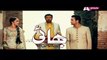 Bhai Episode 10 in HD on Aplus 5th March 2016 P2
