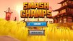 Smash Champs Android Gameplay IOS