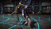 Mortal Kombat X - Mortal Kombat XL - Trailer de Lancement