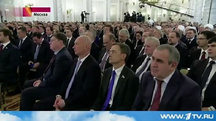 Скачать видео: Медведев и Обама в шоке от выходки Ким Чен Ына . Растрел за сон