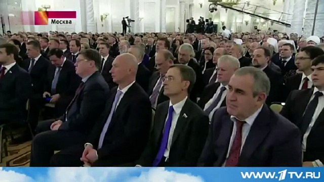 Медведев и Обама в шоке от выходки Ким Чен Ына . Растрел за сон