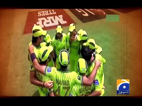 Team will not visit India until Govt is satisfied about its safety: Nisar