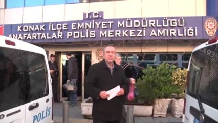 Emekli Astsubay Başörtülü Eşi ve Kızlarının Orduevine Alınmadığını İddia Etti