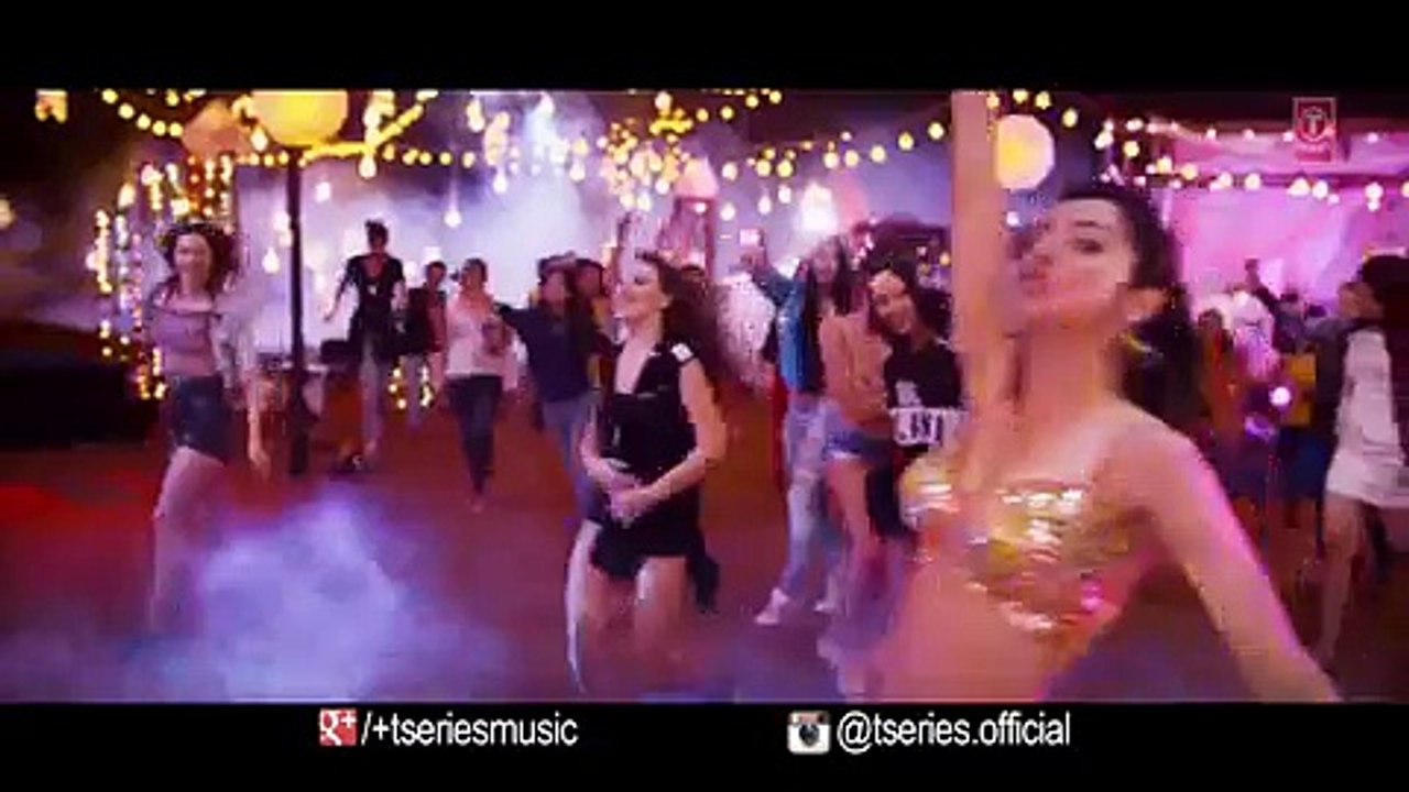 Hum na pee rakhe ha