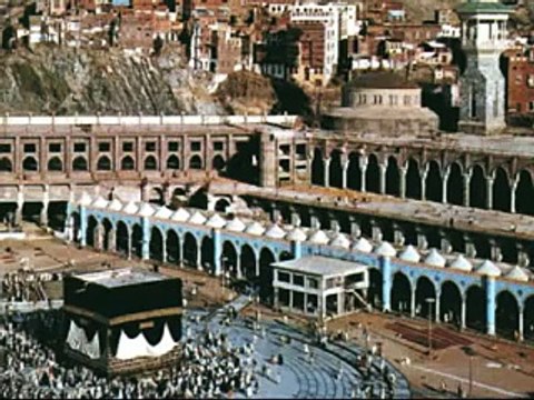 Faslon ko Takalluf Hai humse Agar - Qari Waheed Zafar Qasmi-(nAAT sHARIF) - YouTube