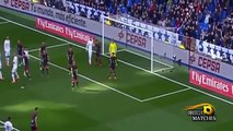 أهداف مباراة ريال مدريد وسيلتا فيغو 7-1 (شاشة كاملة) تعليق حفیظ دراجي (HD)  (05_03_2016)