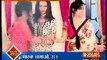Swaragini - Swara Ne Maasi ka Pardaphash kiya Drama in HIndi
