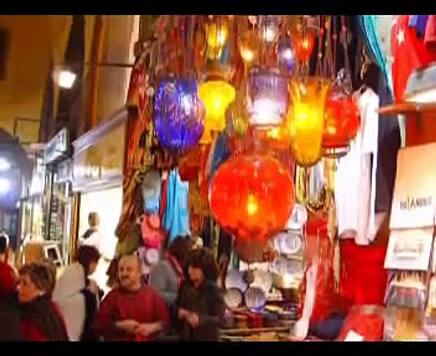 -♥- Canım İstanbul -♥-