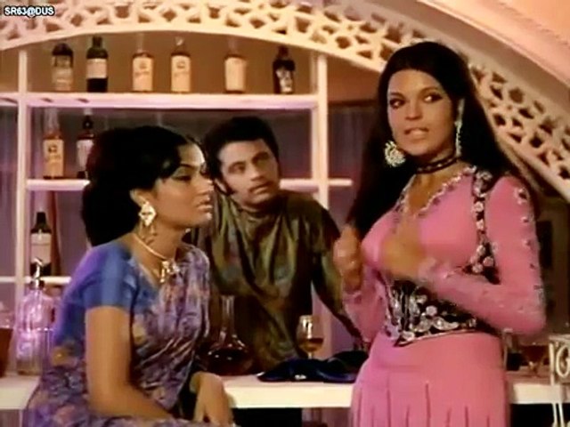 Chura-Liya-Hai-Tumne-Jo-Dil-Ko-YADON-KI-BARAT