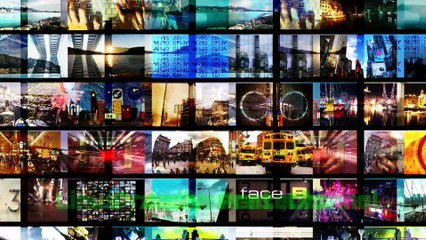 Shockwave - Canadas Wonderland Amusement Rides