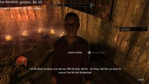 lets play skyrim path of mage (6)