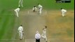 -MOST WEIRD DELIVERY- _ Daniel Vettori bowl two most Crazy Deliveries of Cricket
