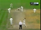 -MOST WEIRD DELIVERY- _ Daniel Vettori bowl two most Crazy Deliveries of Cricket