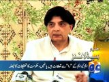 Geo News Headlines - 05 March 2016 - 2200