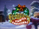 A Flintstone Family Christmas (Preview Clip)
